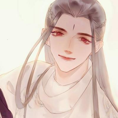 十二怒汉